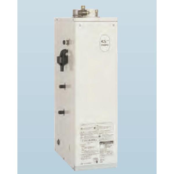 CHOFU Ζ KIB-3867FAG ^Cv KR-111V Rt ǂ@\ W͌^ I[g^Cv {쏊