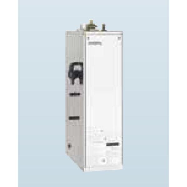 clair_cf-kib-3865sag-u-kr64v clair_cf-kib-3865sag-u-kr64v