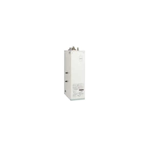 CHOFU 石油給湯器 KIB-3867E 屋内タイプ KR-112V 音声リモコン付き