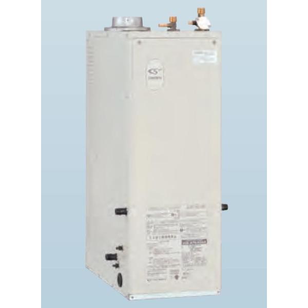 CHOFU Ζ KIB-4770DAE ^Cv KR-111V Rt ǂ@\  I[g^Cv {쏊