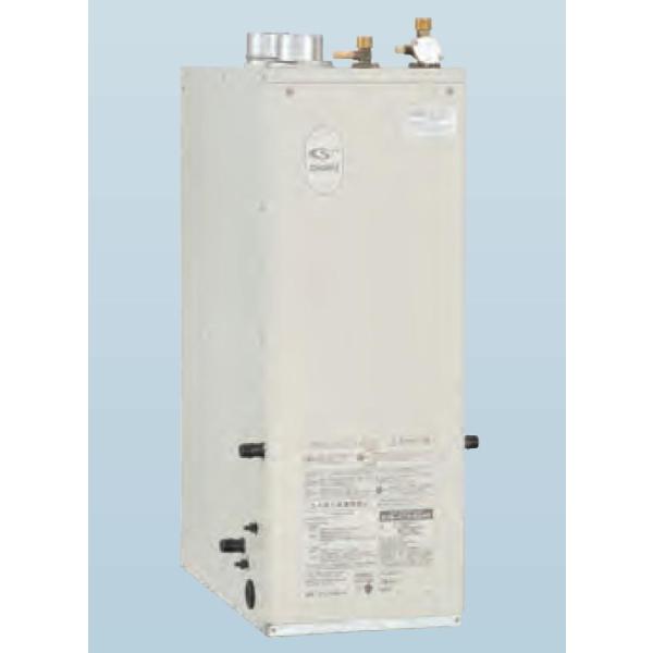 CHOFU Ζ KIB-4770DAF ^Cv KR-110PM C^[zRt ǂ@\  I[g^Cv {쏊