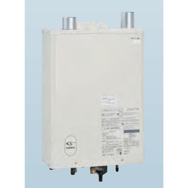 CHOFU Ζ KIB-4771DKAF ^Cv KR-111V Rt ǂ@\  I[g^Cv {쏊