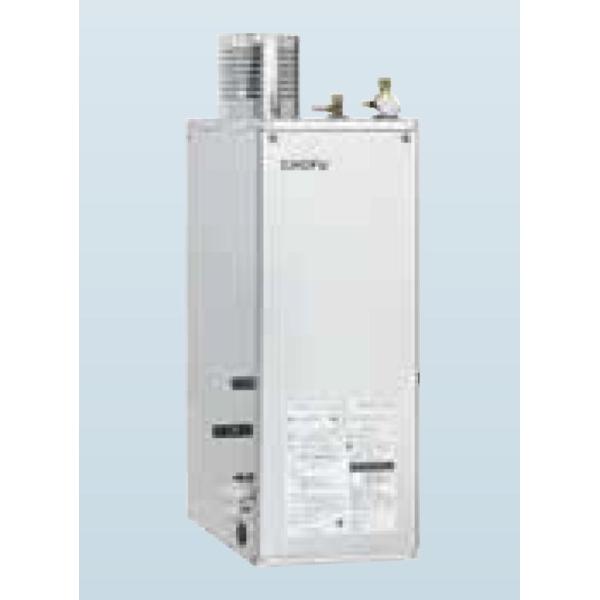clair_cf-kib-4764dsa-kr-42v clair_cf-kib-4764dsa-kr-42v