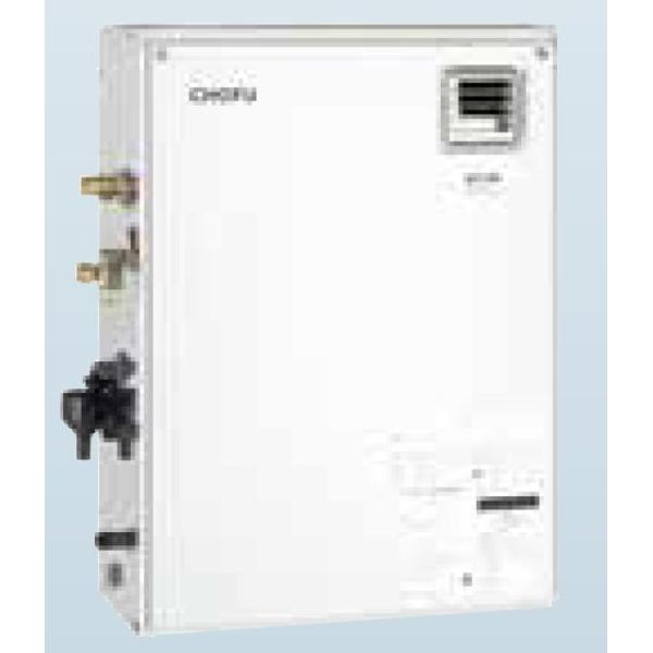 clair_cf-kibf-3864sg-kr-44v clair_cf-kibf-3864sg-kr-44v