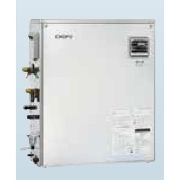 CHOFU 石油給湯器 KIBF-4770DSA 屋外タイプ KR-111V 音声 CHOFU 石油給湯器 KIBF-4770DSA 屋外タイプ KR-111V 音声