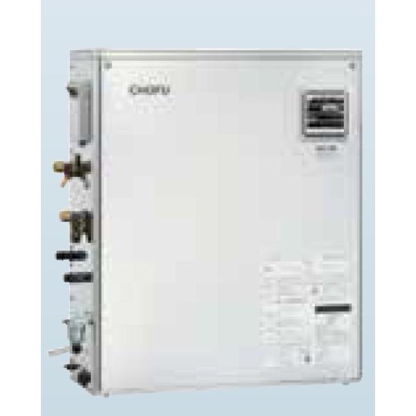 clair_cf-kibf-4765dsx-kr57p clair_cf-kibf-4765dsx-kr57p