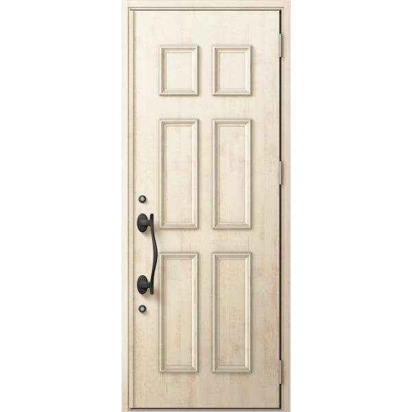 WGX^2 h K2dl C11^ / 蓮 ЊJ WF924mm × HF2,330mm LIXIL NV TOSTEM gXe