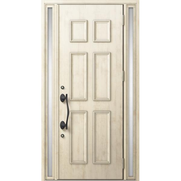 WGX^2 h K2dl C11^ / 蓮  WF1,240mm × HF2,330mm LIXIL NV TOSTEM gXe