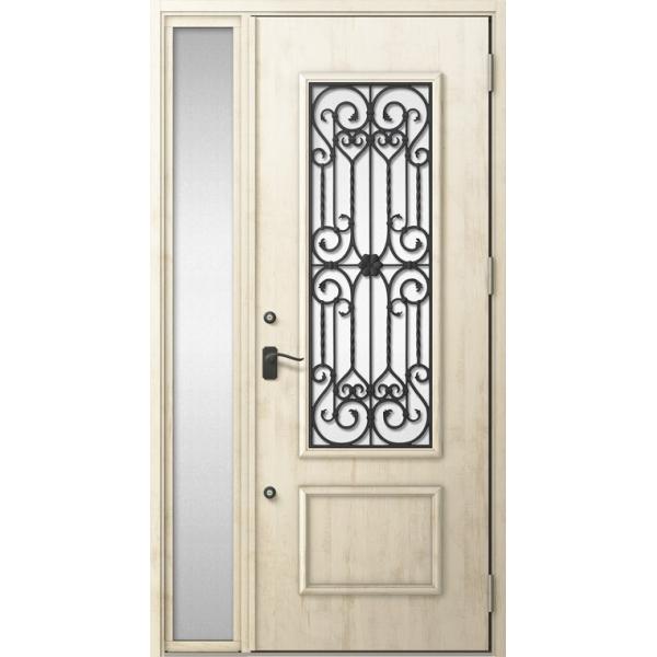 �W�G�X�^2 ��h�� K2�d�l C93�^ / �蓮 �Б� W�F1,240mm × H�F2,330mm LIXIL ���N�V�� TOSTEM �g�X�e��