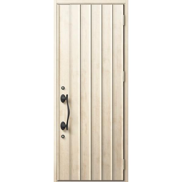 WGX^2 h K2dl D11^ / 蓮 ЊJ WF924mm × HF2,330mm LIXIL NV TOSTEM gXe