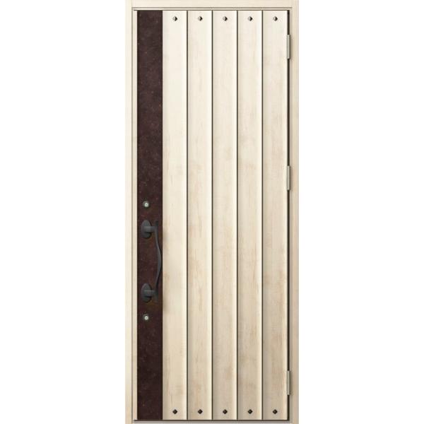 �W�G�X�^2 ��h�� K2�d�l D12�^ / �蓮 �ЊJ�� W�F924mm × H�F2,330mm LIXIL ���N�V�� TOSTEM �g�X�e��