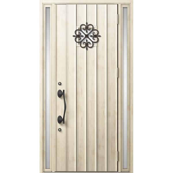 �W�G�X�^2 ��h�� K2�d�l D33�^ / �蓮 ���� W�F1,240mm × H�F2,330mm LIXIL ���N�V�� TOSTEM �g�X�e��