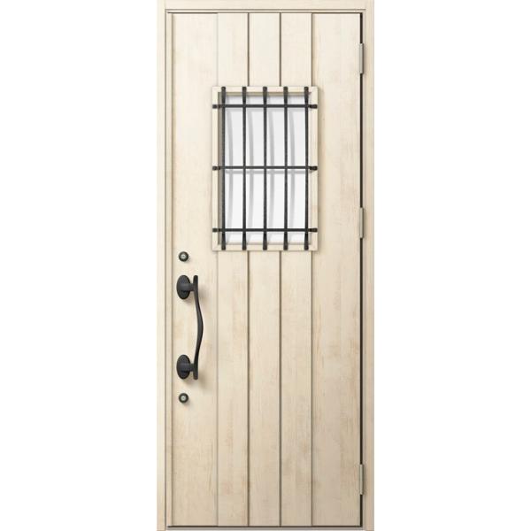 �W�G�X�^2 ��h�� K2�d�l D44�^ / �蓮 �ЊJ�� W�F924mm × H�F2,330mm LIXIL ���N�V�� TOSTEM �g�X�e��