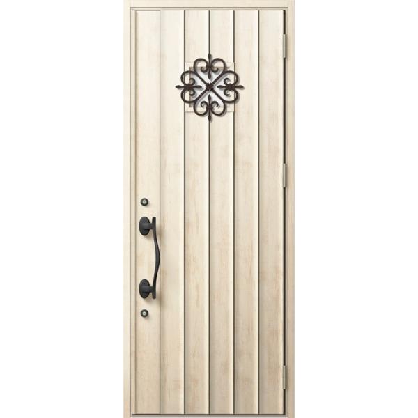 WGX^2 h K2dl D53^ / 蓮 ЊJ WF924mm × HF2,330mm LIXIL NV TOSTEM gXe