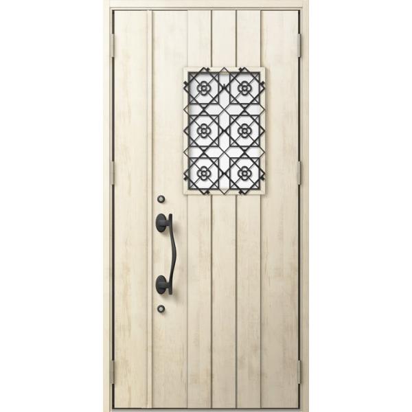 �W�G�X�^2 ��h�� K2�d�l D65�^ / �蓮 �e�q���� W�F1,138mm × H�F2,330mm LIXIL ���N�V�� TOSTEM �g�X�e��