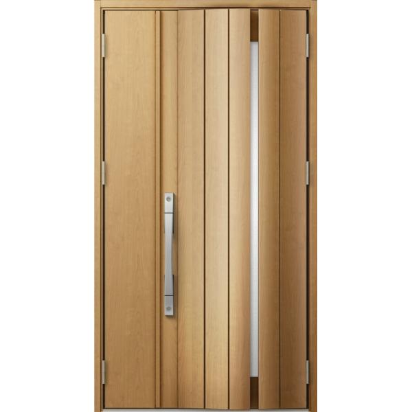 WGX^2 h K2dl G11^ / 蓮 eq WF1,240mm × HF2,330mm LIXIL NV TOSTEM gXe