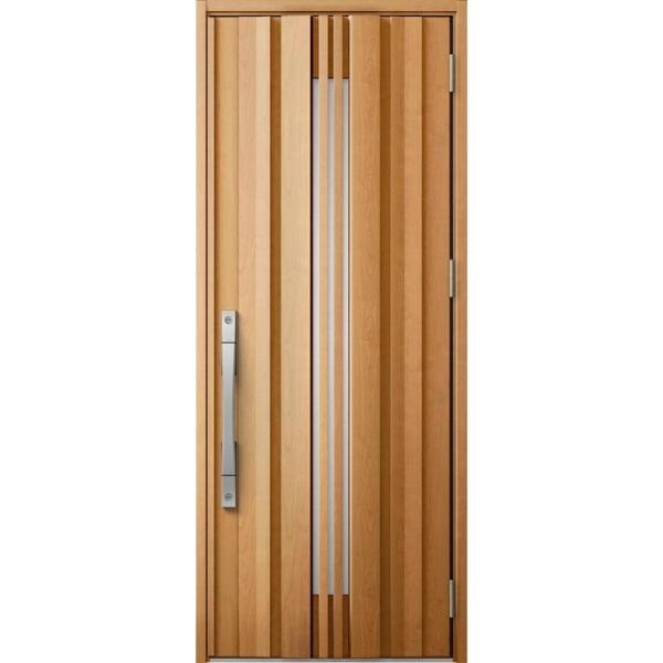 �W�G�X�^2 ��h�� K2�d�l G81�^ / �蓮 �ЊJ�� W�F924mm × H�F2,330mm LIXIL ���N�V�� TOSTEM �g�X�e��