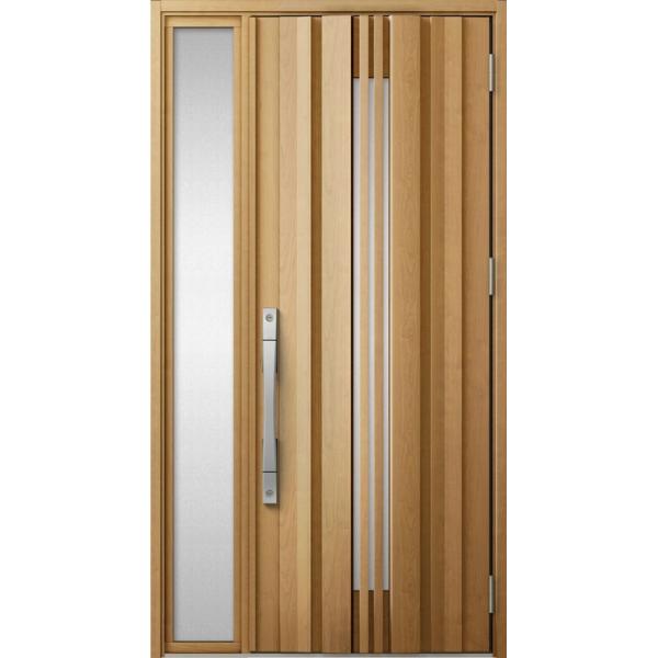 �W�G�X�^2 ��h�� K2�d�l G81�^ / �蓮 �Б� W�F1,240mm × H�F2,330mm LIXIL ���N�V�� TOSTEM �g�X�e��