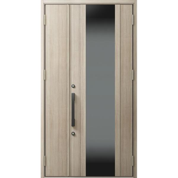 WGX^2 h K2dl M11^ / 蓮 eq WF1,240mm × HF2,330mm LIXIL NV TOSTEM gXe