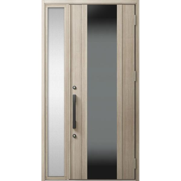 WGX^2 h K2dl M11^ / 蓮 Б WF1,240mm × HF2,330mm LIXIL NV TOSTEM gXe