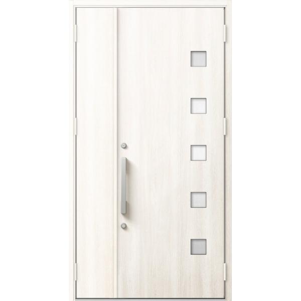 �W�G�X�^2 ��h�� K2�d�l M15�^ / �蓮 �e�q W�F1,240mm × H�F2,330mm LIXIL ���N�V�� TOSTEM �g�X�e��