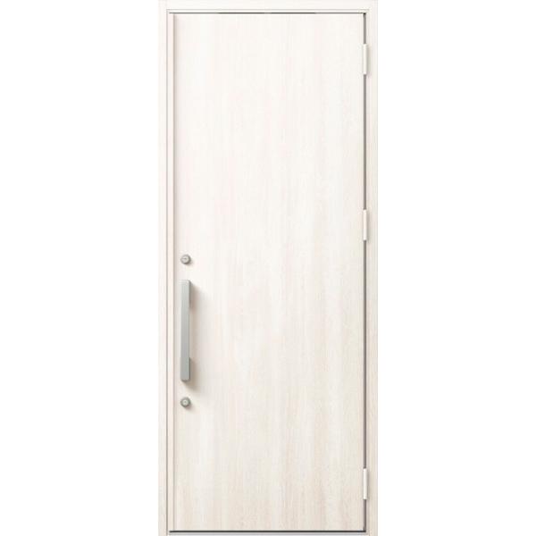 WGX^2 h K2dl M17^ / 蓮 ЊJ WF924mm × HF2,330mm LIXIL NV TOSTEM gXe