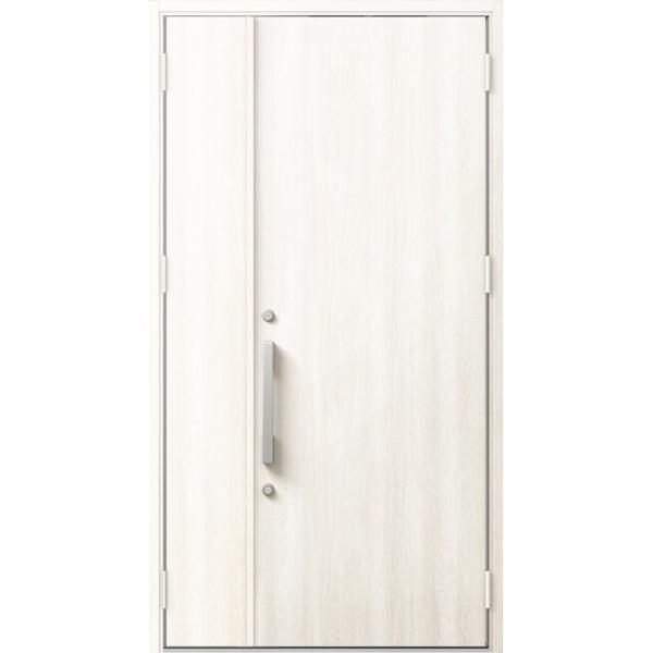 WGX^2 h K2dl M17^ / 蓮 eq WF1,240mm × HF2,330mm LIXIL NV TOSTEM gXe