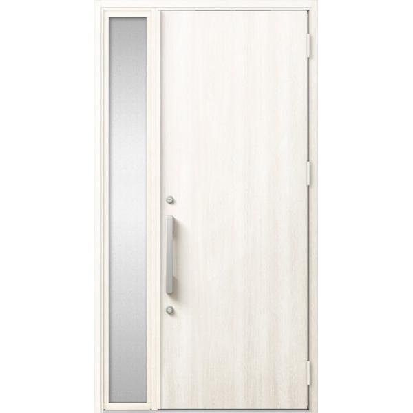 WGX^2 h K2dl M17^ / 蓮 Б WF1,240mm × HF2,330mm LIXIL NV TOSTEM gXe