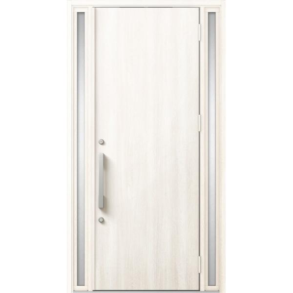 WGX^2 h K2dl M17^ / 蓮  WF1,240mm × HF2,330mm LIXIL NV TOSTEM gXe