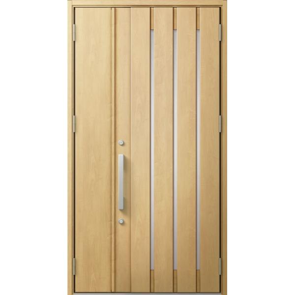 �W�G�X�^2 ��h�� K2�d�l M21�^ / �蓮 �e�q W�F1,240mm × H�F2,330mm LIXIL ���N�V�� TOSTEM �g�X�e��