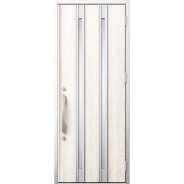 WGX^2 h K2dl M24^ / 蓮 ЊJ WF924mm × HF2,330mm LIXIL NV TOSTEM gXe