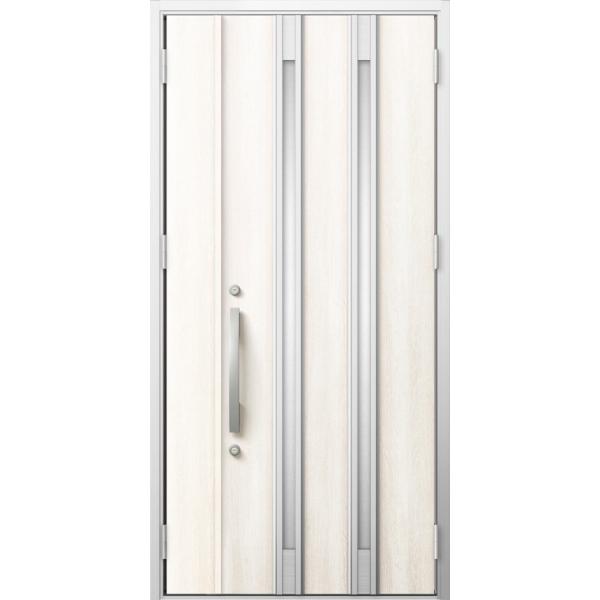 WGX^2 h K2dl M24^ / 蓮 eq WF1,138mm × HF2,330mm LIXIL NV TOSTEM gXe