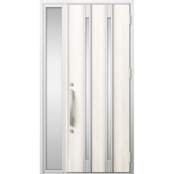 WGX^2 h K2dl M24^ / 蓮 Б WF1,240mm × HF2,330mm LIXIL NV TOSTEM gXe