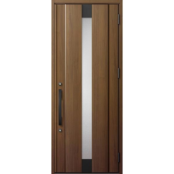 �W�G�X�^2 ��h�� K2�d�l M31�^ / �蓮 �ЊJ�� W�F924mm × H�F2,330mm LIXIL ���N�V�� TOSTEM �g�X�e��