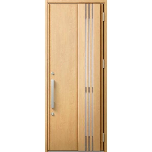 WGX^2 h K2dl M83^ / 蓮 eq WF1,240mm × HF2,330mm LIXIL NV TOSTEM gXe