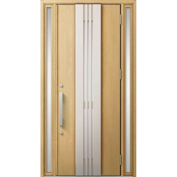 �W�G�X�^2 ��h�� K2�d�l M84�^ / �蓮 ���� W�F1,240mm × H�F2,330mm LIXIL ���N�V�� TOSTEM �g�X�e��