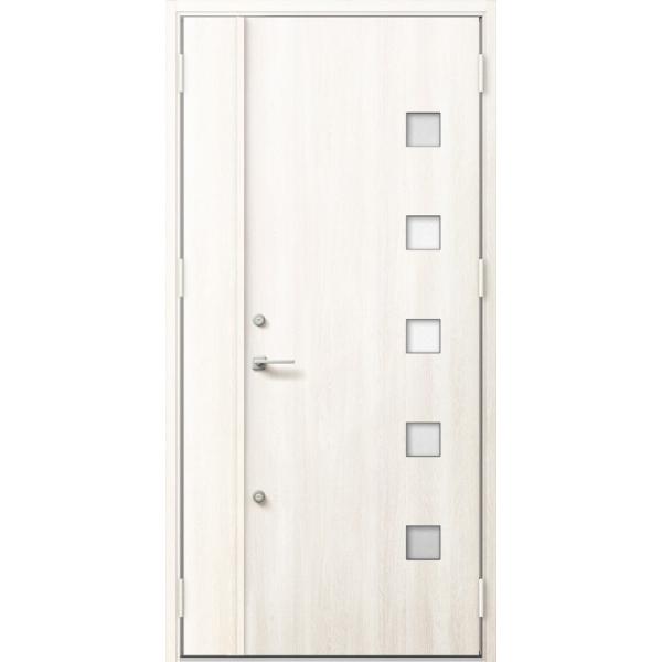 WGX^2 h K2dl M91^ / 蓮 eq WF1,138mm × HF2,330mm LIXIL NV TOSTEM gXe