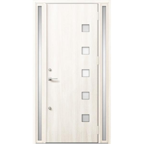 �W�G�X�^2 ��h�� K2�d�l M91�^ / �蓮 ���� W�F1,240mm × H�F2,330mm LIXIL ���N�V�� TOSTEM �g�X�e��