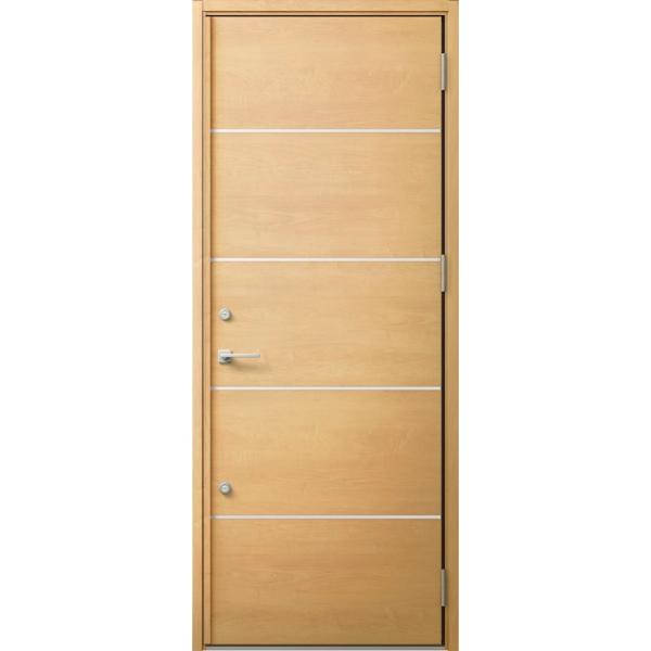 �W�G�X�^2 ��h�� K2�d�l M92�^ / �蓮 �ЊJ�� W�F924mm × H�F2,330mm LIXIL ���N�V�� TOSTEM �g�X�e��