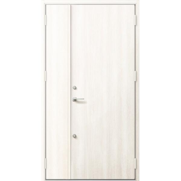 �W�G�X�^2 ��h�� K2�d�l M93�^ / �蓮 �e�q W�F1,240mm × H�F2,330mm LIXIL ���N�V�� TOSTEM �g�X�e��