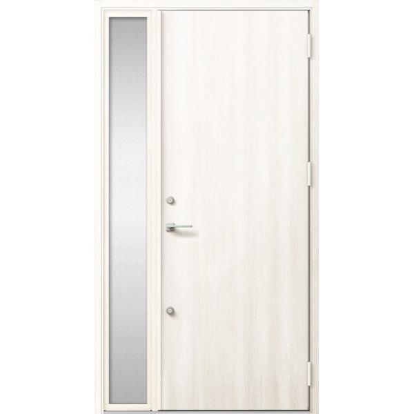 �W�G�X�^2 ��h�� K2�d�l M93�^ / �蓮 �Б� W�F1,240mm × H�F2,330mm LIXIL ���N�V�� TOSTEM �g�X�e��