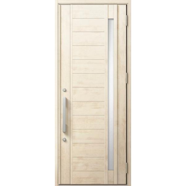 WGX^2 h K2dl P11^ / 蓮 ЊJ WF924mm × HF2,330mm LIXIL NV TOSTEM gXe