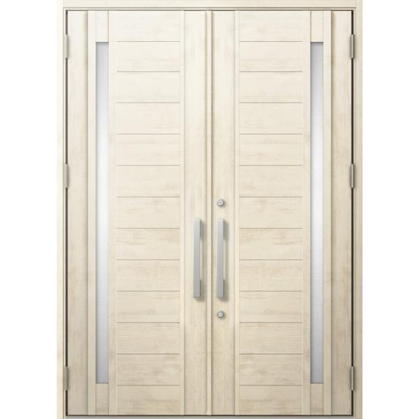 WGX^2 h K2dl P11^ / 蓮 J WF1,692mm × HF2,330mm LIXIL NV TOSTEM gXe