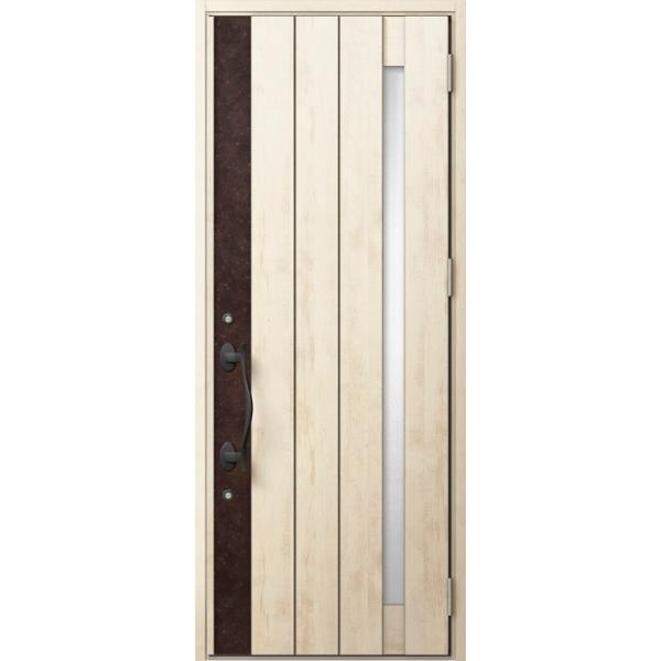 WGX^2 h K2dl P13^ / 蓮 ЊJ WF924mm × HF2,330mm LIXIL NV TOSTEM gXe