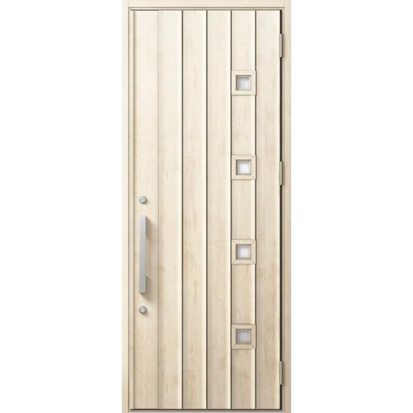 WGX^2 h K2dl P15^ / 蓮 ЊJ WF924mm × HF2,330mm LIXIL NV TOSTEM gXe