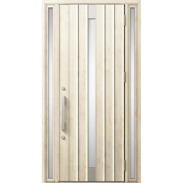 �W�G�X�^2 ��h�� K2�d�l P16�^ / �蓮 ���� W�F1,240mm × H�F2,330mm LIXIL ���N�V�� TOSTEM �g�X�e��