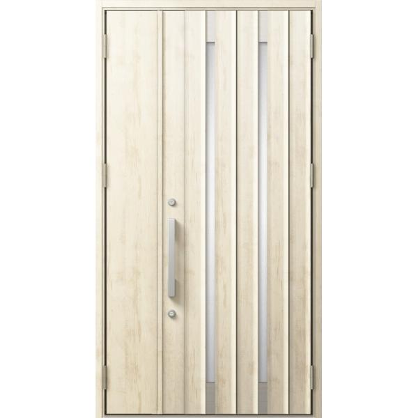 WGX^2 h K2dl P17^ / 蓮 eq WF1,240mm × HF2,330mm LIXIL NV TOSTEM gXe