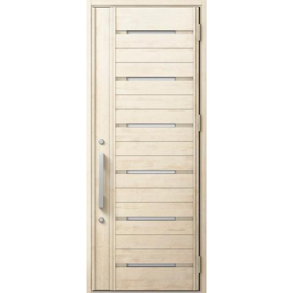 WGX^2 h K2dl P18^ / 蓮 ЊJ WF924mm × HF2,330mm LIXIL NV TOSTEM gXe