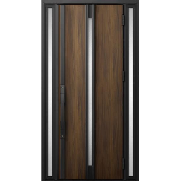 WGX^2 h K2dl S12^ / 蓮  WF1,240mm × HF2,330mm LIXIL NV TOSTEM gXe