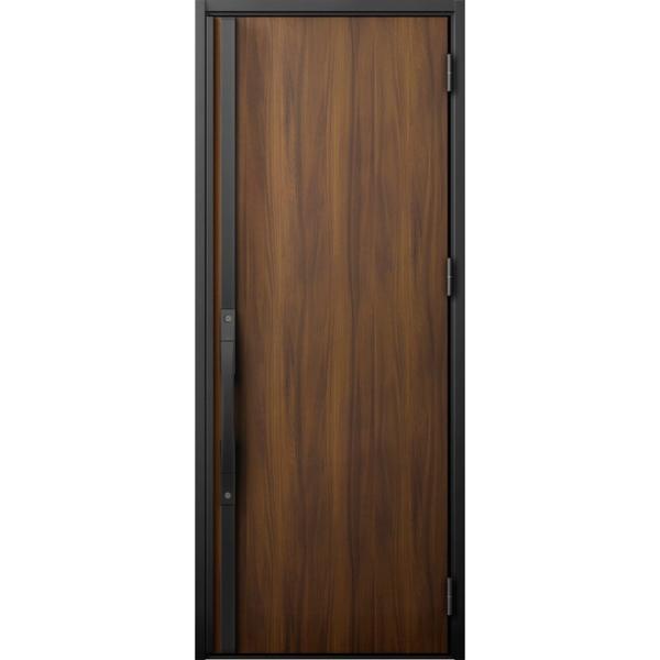 WGX^2 h K2dl S14^ / 蓮 ЊJ WF924mm × HF2,330mm LIXIL NV TOSTEM gXe